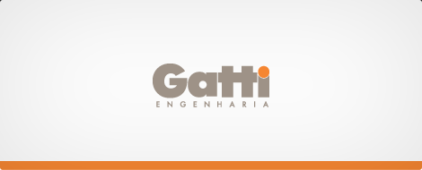 GATTI Engenharia | Parque Torino Condomínio Logístico de Galpões